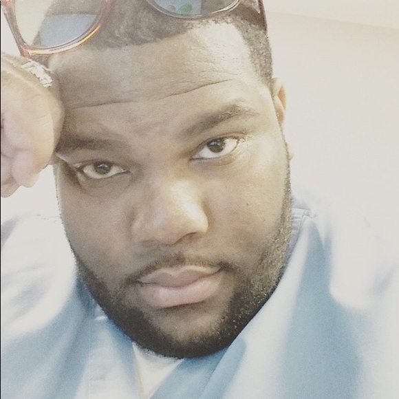 Meet your Posher, Joe - Picture 7 of 7